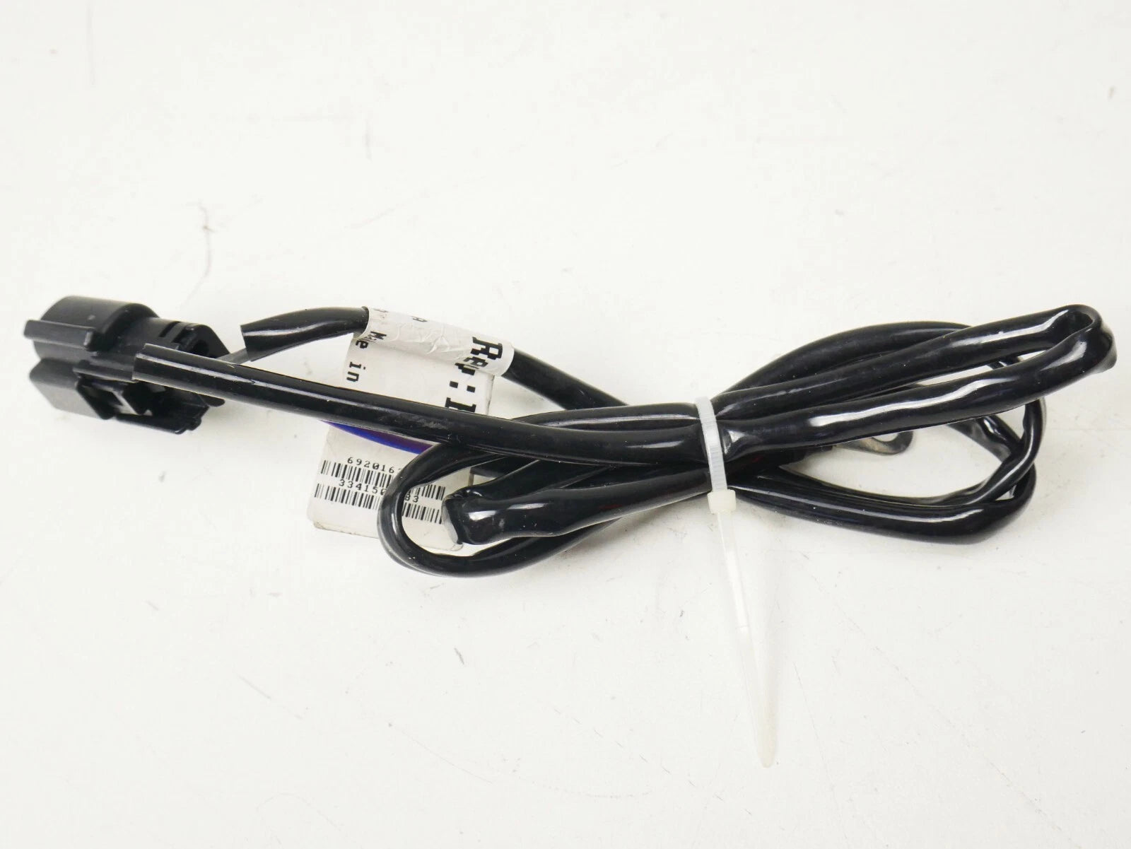Lighting Wiring Harness for Harley Davidson (OEM 69201637)