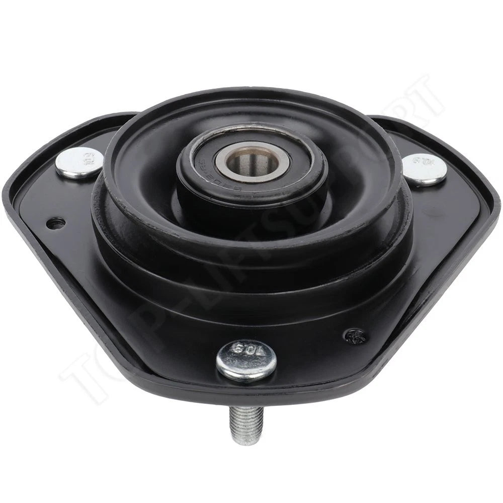 Front Suspension Strut Mount for Lexus ES250, Toyota Previa (1990–1997)