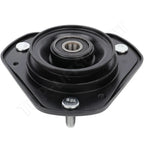 Front Suspension Strut Mount for Lexus ES250, Toyota Previa (1990–1997)