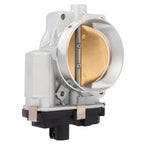 Throttle Body for Chevrolet Silverado 1500, Tahoe, GMC Savana
