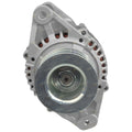 Alternator 4cyl 2.5L for Nissan Navara D22 (1997-2015)