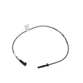 ABS Wheel Speed Sensor Front Right & Pigtail for Equinox Terrain (2010–2017)