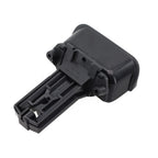 Wear Resistant Parking Brake Handle for Benz C CLK (2003–2009) 2034270620