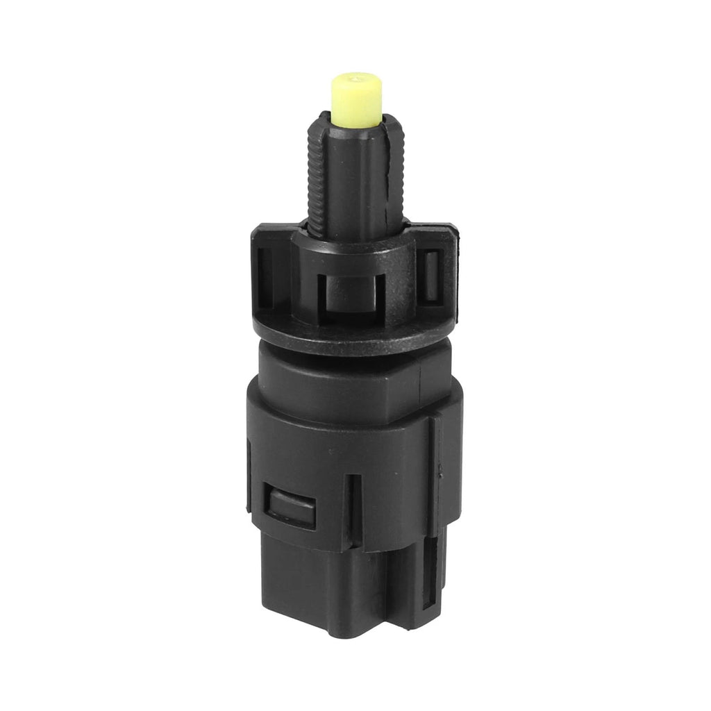 Parking Brake Stop Pedal Light Switch for Honda Accord (2003–2007) 36750-SMA-003