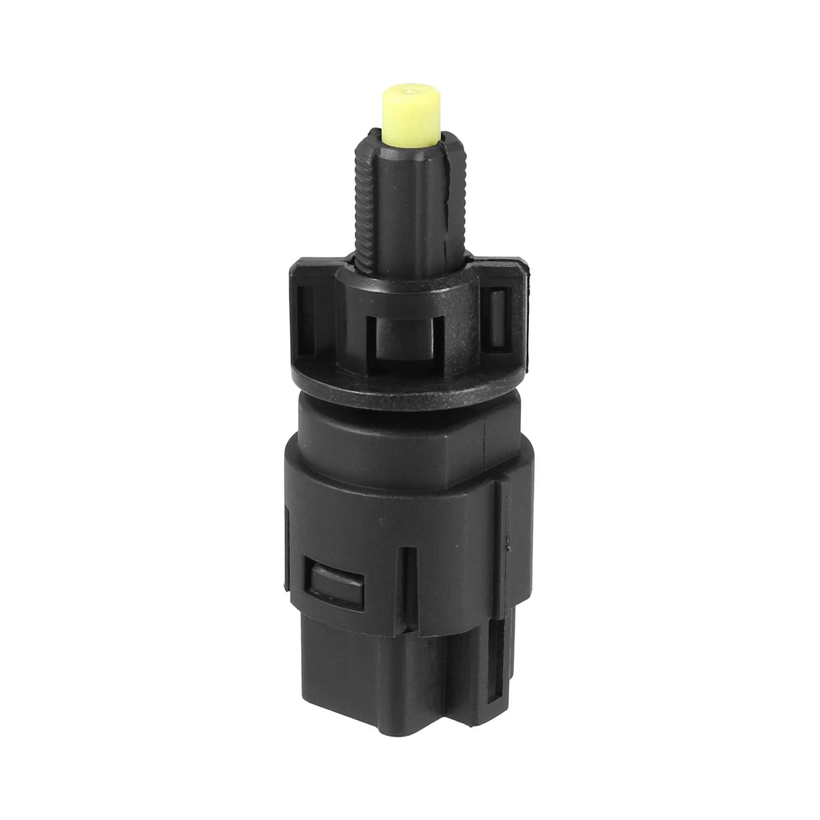 Parking Brake Stop Pedal Light Switch for Honda Accord (2003–2007) 36750-SMA-003