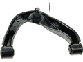 Front Left Upper Control Arm and Ball Joint Assembly for Suzuki Equator (2009–2012)