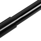 Rear Shock Absorber for Chevy Silverado 1500 GMC Sierra 1500 (1999–2007)