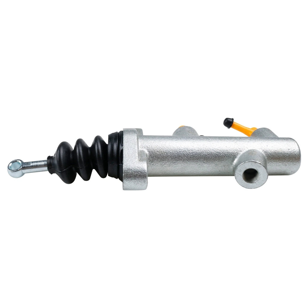 Clutch Master Cylinder for Ford New Holland 7740 8240 7840 5640 8340