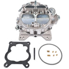 Quadrajet Carburetor for Chevy GMC Truck 7.4L 454 (1976–1978)