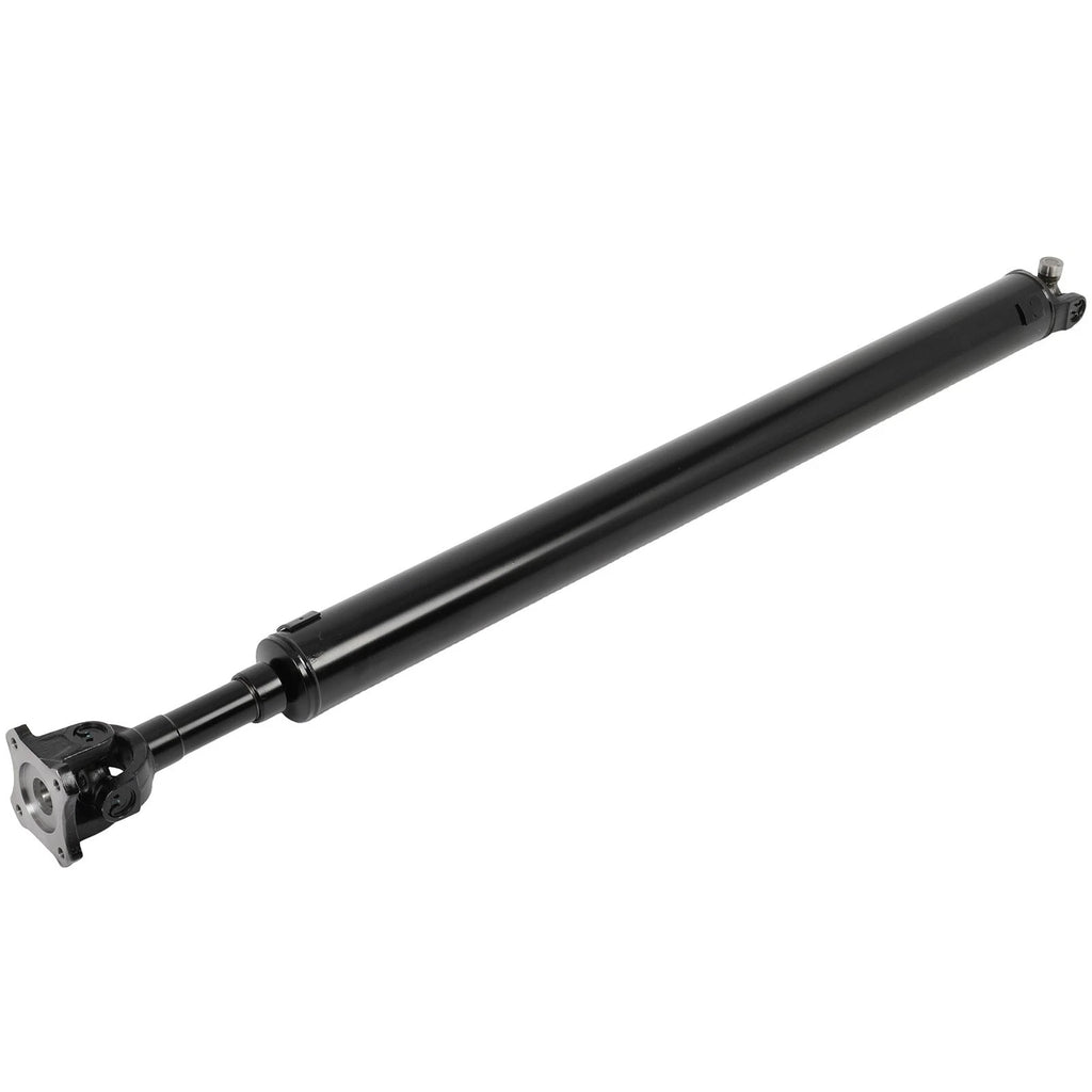 Rear Driveshaft Prop Shaft Assembly for Ford F-250, F-350 (1999–2001)