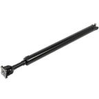 Rear Driveshaft Prop Shaft Assembly for Ford F-250, F-350 (1999–2001)