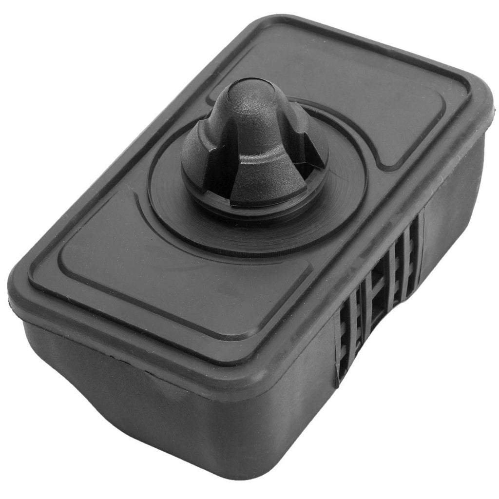 Jack Pad for Mercedes-Benz CL550 S650 R63 AMG (2006-2014)
