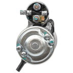 Starter Motor 4.0L 6cyl for Jeep Cherokee XJ (1994-2001)