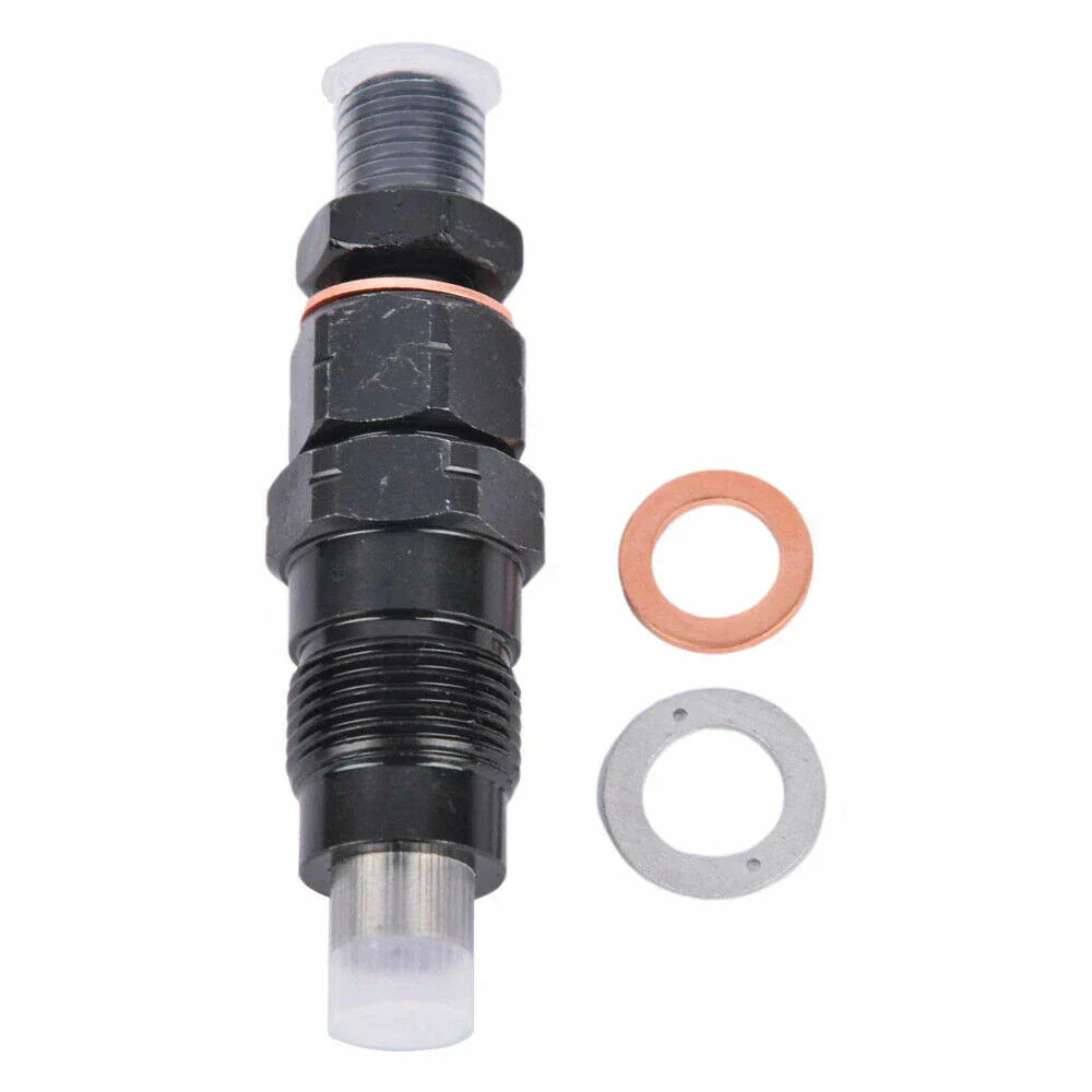 4 x Fuel Injectors for Yanmar 3TNV70 3TNV88 3YM30 Engine
