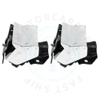 Engine Motor & Transmission Mounts for Cadillac Escalade (2007–2013)