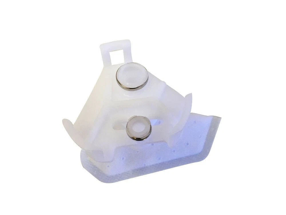 Fuel Pump with Strainer for Honda CBR1000 CBR1000RR CBR600 CBR600RR (2008–2016)