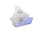 Fuel Pump with Strainer for Honda CBR1000 CBR1000RR CBR600 CBR600RR (2008–2016)