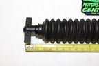Front Hood Prop Shock for Sea Doo GTX RXT RXTX Wake A/S I/S (N/A) 269501664