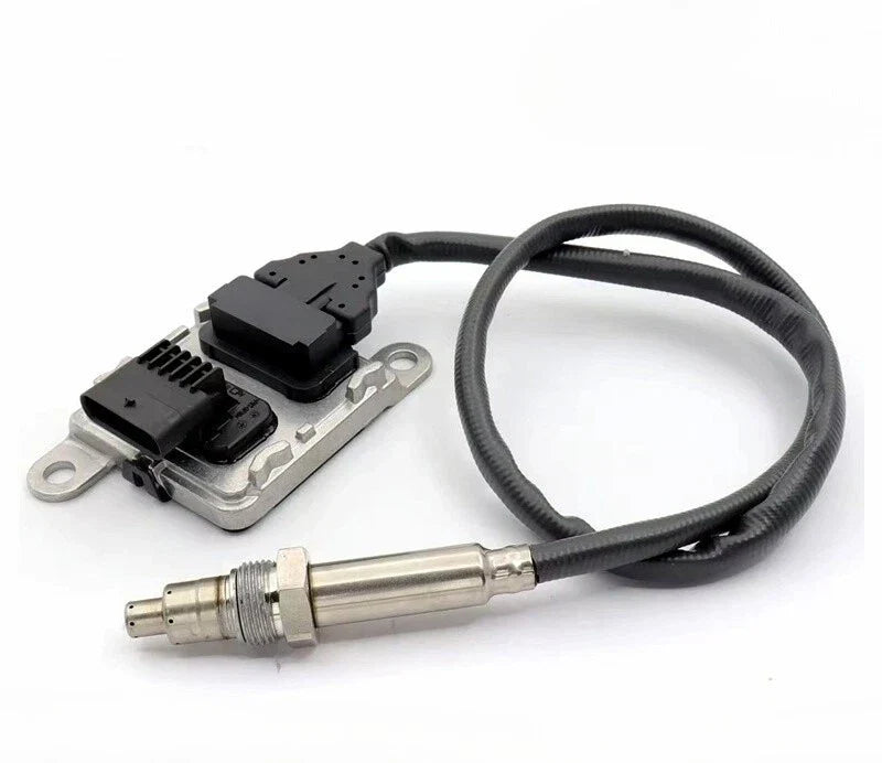 Nox Sensor for Chevrolet Colorado GMC Canyon (2016–2019)