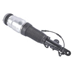Front Right Air Shock Absorber for Hyundai Equus (2011-2016)