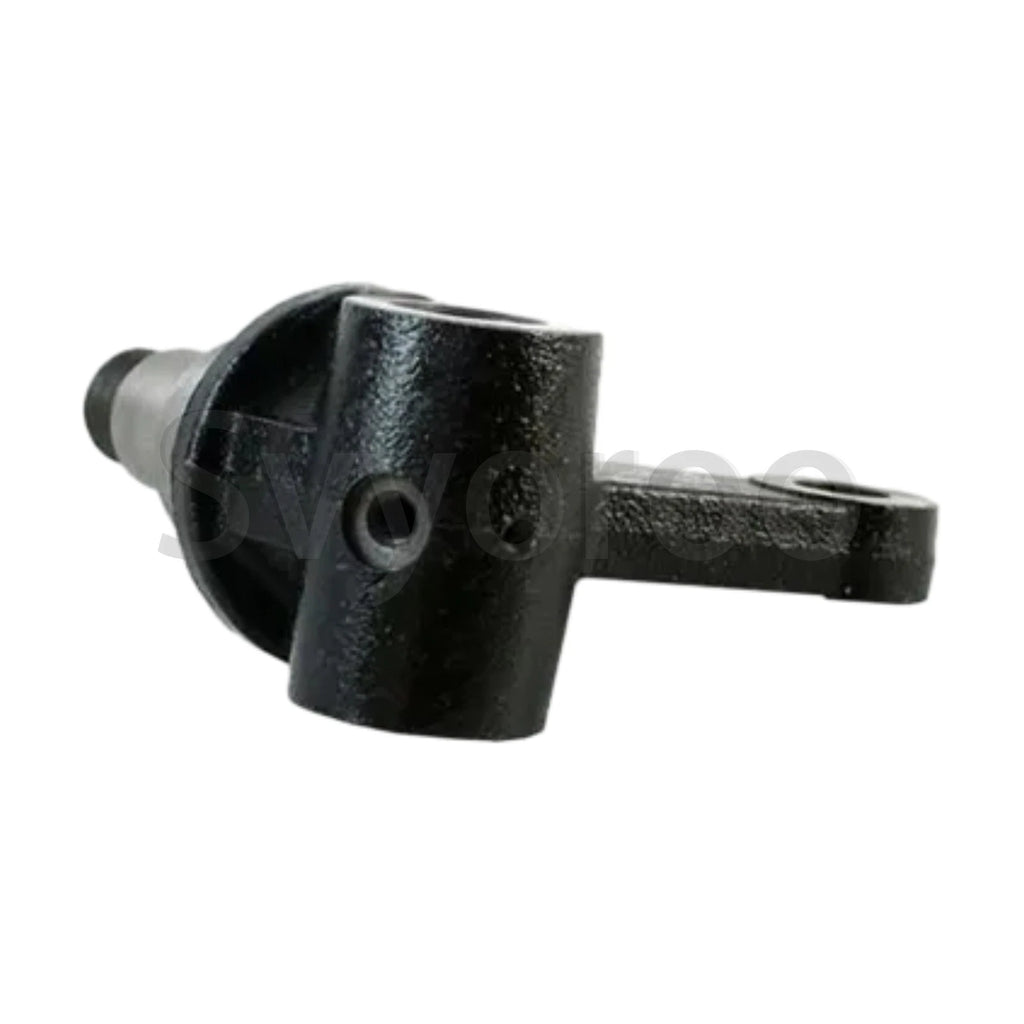Steering Knuckle for Nissan Forklift L02/K1F2 (40014-FK000, 40014FK000)