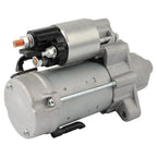 Starter for Ford Fusion (2013–2020) 1.5L 1.6L PMGR 12V 13T CW 19203 DS7Z-11002-H