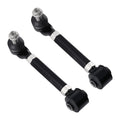 2X Adjustable Rear Camber Arms Kits for Honda Accord (2003–2007)