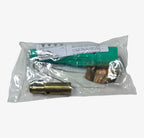 Inline Single Pin Connector for Marinco CLS20MB-E (400A / 600V)