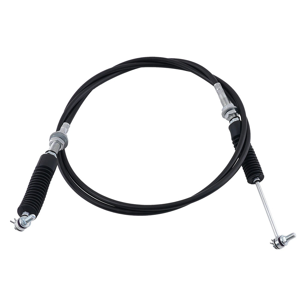 Gear Cable for Can-Am Commander Max 1000 XT 4x4 (2014–2015) 707001348