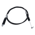 Gear Cable for Can-Am Commander Max 1000 XT 4x4 (2014–2015) 707001348