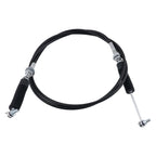 Gear Cable for Can-Am Commander Max 1000 XT 4x4 (2014–2015) 707001348