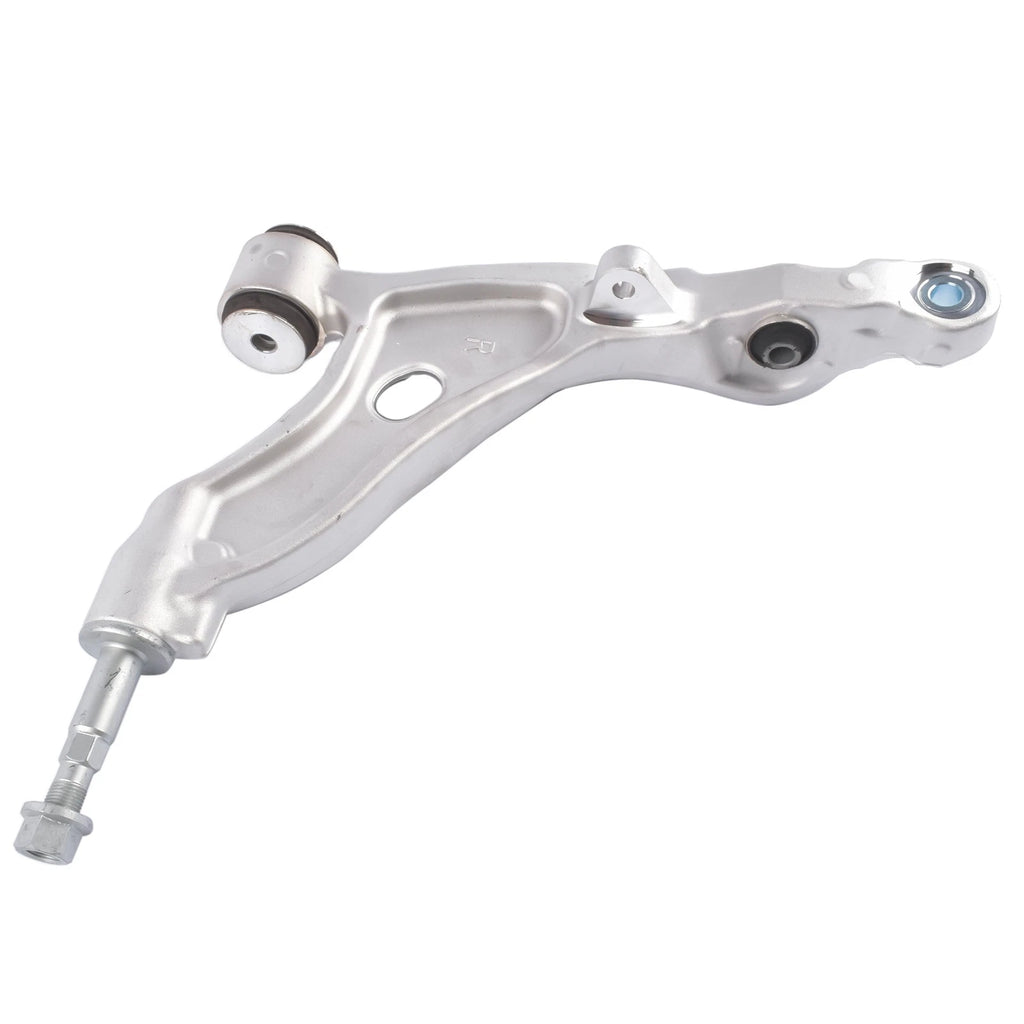 Front Right Lower Control Arm Assembly for Lexus RC350 GS250 (2015–2020) 48620-30320