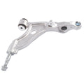 Front Right Lower Control Arm Assembly for Lexus RC350 GS250 (2015–2020) 48620-30320
