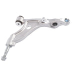 Front Right Lower Control Arm Assembly for Lexus RC350 GS250 (2015–2020) 48620-30320