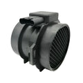 MAF Sensor 5-Pin for Peugeot 206/207/307/308/407/1007/3008/5008 (2000–2015)