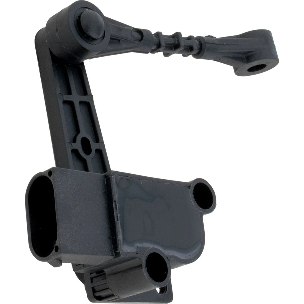 Suspension Ride Height Sensor for Land Rover LR3 (2005-2009)