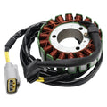 Dominator 800 Stator Magneto for Stels Guepard 650/800/850