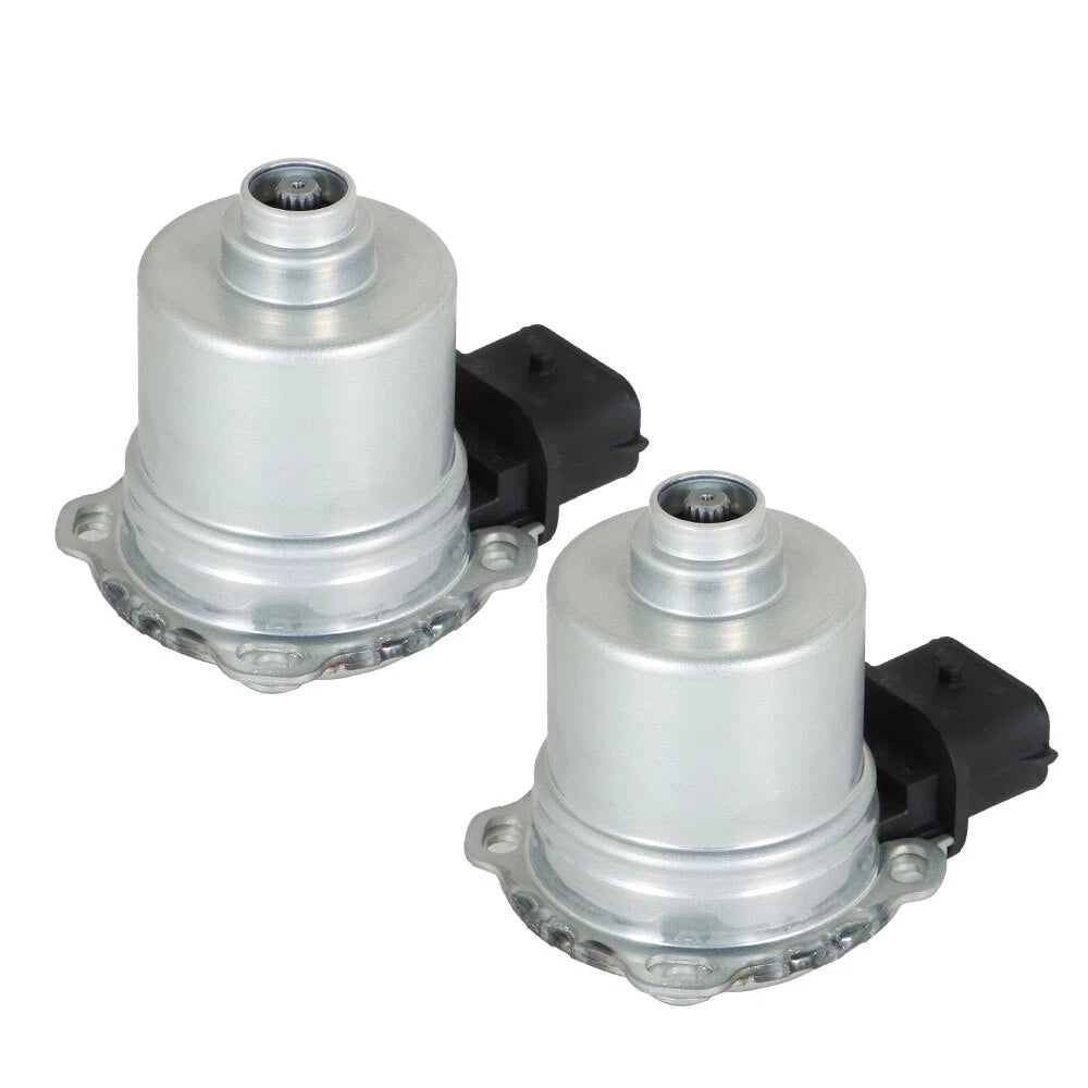 2X Automatic Transmission Clutch Actuator for Ford Focus (2011–2017)