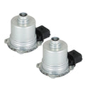 2X Automatic Transmission Clutch Actuator for Ford Focus (2011–2017)