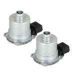 2X Automatic Transmission Clutch Actuator for Ford Focus (2011–2017)