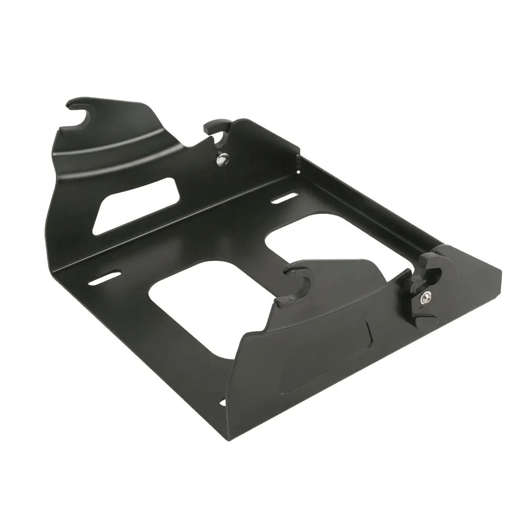 Solo Luggage Rack for Harley Touring Road Glide FLTR FLHR (2014-2024)