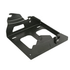 Solo Luggage Rack for Harley Touring Road Glide FLTR FLHR (2014-2024)