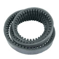 Belt - Traction Drive for AM71318378