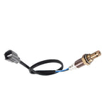 O2 Oxygen Sensor for Toyota Highlander RAV4 Camry Avalon (2001-2013)