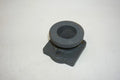 Exhaust Elbow Riser Spacer for Marine Boat Diesel Engine