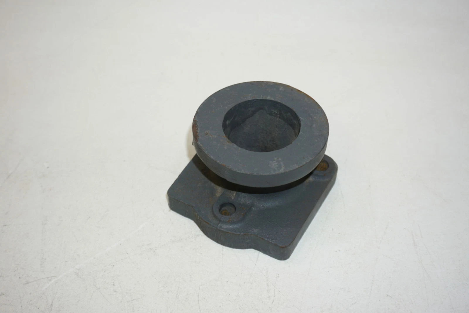 Exhaust Elbow Riser Spacer for Marine Boat Diesel Engine