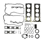 VRS Cylinder Head Gasket Kit for Nissan Patrol Y62 5.6L VK56 (2012-2023)