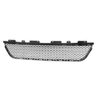 Replacement Plastic Front Bumper Cover Grille for Ford Ranger (2011–2021)