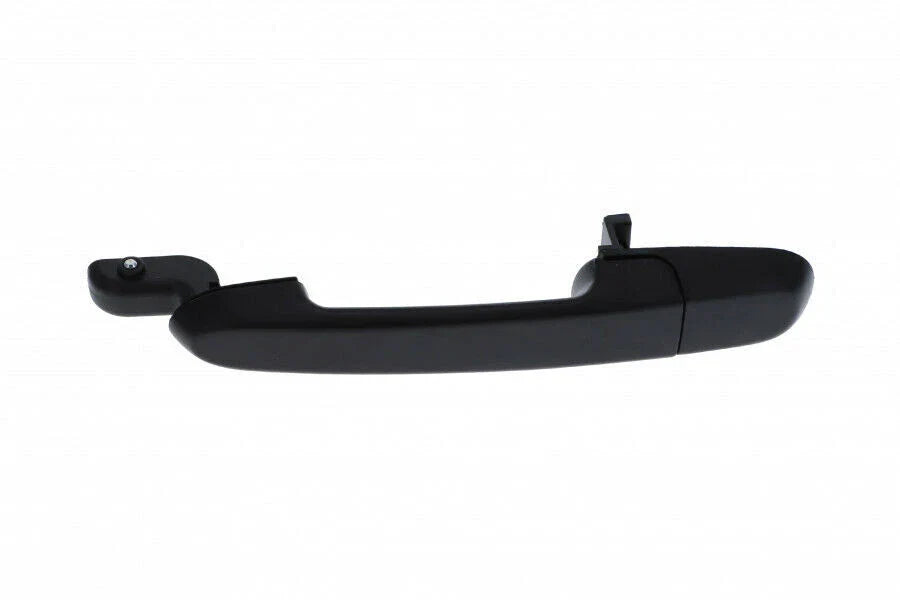 Rear Left RLHS Outer Door Handle for HYUNDAI ACCENT MC (2005–2009)