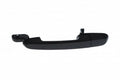 Rear Left RLHS Outer Door Handle for HYUNDAI ACCENT MC (2005–2009)